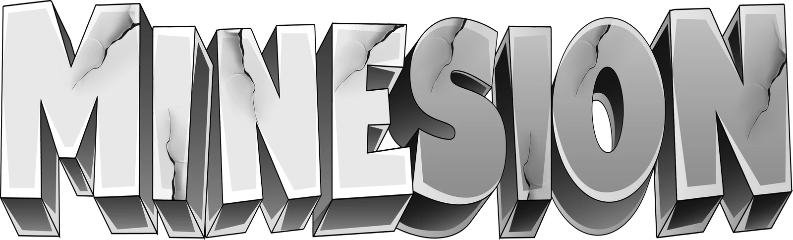 MineSion