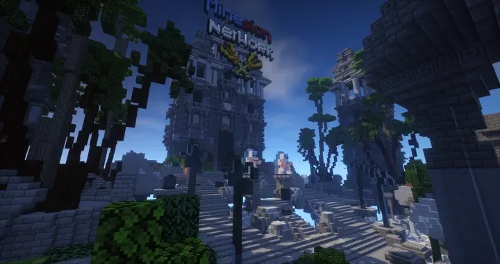Captura de la comunidad 4