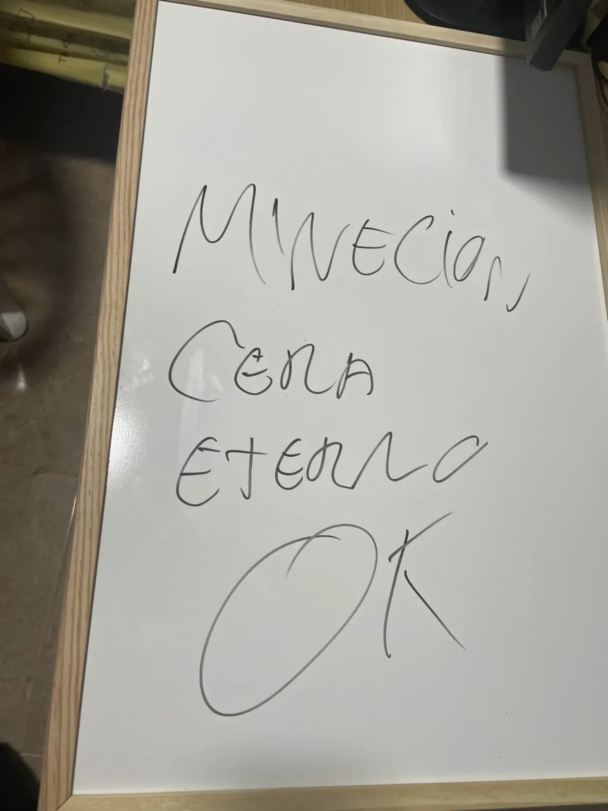 Captura de la comunidad 6